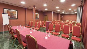 Hospedium Hotel Mirador De Gredos