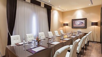 Hospedium Hotel Mirador De Gredos