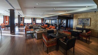 Hospedium Hotel Mirador De Gredos