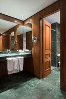 Hospedium Hotel Mirador De Gredos