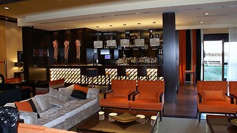 Hospedium Hotel Mirador De Gredos