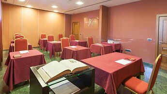 Hospedium Hotel Mirador De Gredos