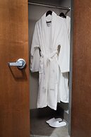 Hotel Napoleon Memphis