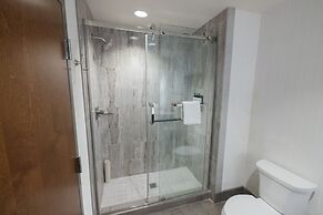 Hotel Napoleon Memphis