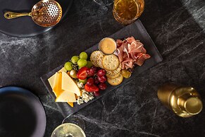 Hotel Napoleon Memphis