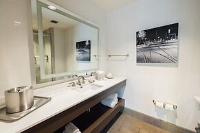 Hotel Napoleon Memphis