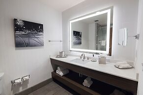 Hotel Napoleon Memphis