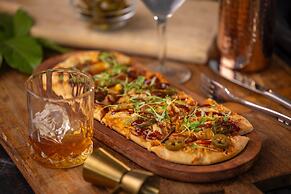 Hotel Napoleon Memphis