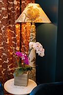 Hotel Napoleon Memphis