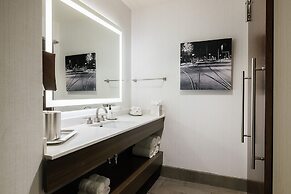 Hotel Napoleon Memphis