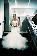 Hotel Napoleon Memphis