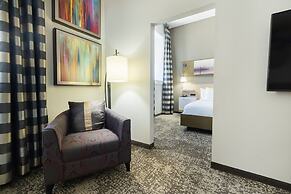 Hotel Napoleon Memphis