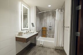 Hotel Napoleon Memphis