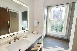 Hotel Napoleon Memphis