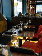 Hotel Napoleon Memphis