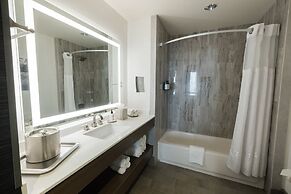 Hotel Napoleon Memphis