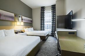 Hotel Napoleon Memphis