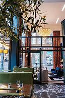 Hotel Napoleon Memphis