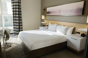 Hotel Napoleon Memphis