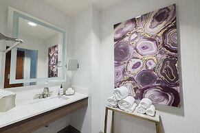 Hotel Napoleon Memphis