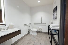 Hotel Napoleon Memphis