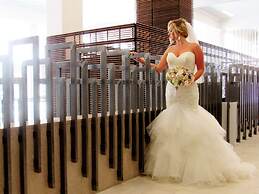 Hotel Napoleon Memphis