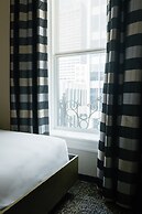 Hotel Napoleon Memphis