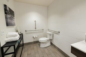 Hotel Napoleon Memphis