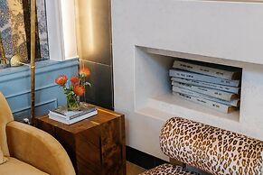 Hotel Napoleon Memphis