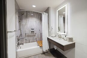 Hotel Napoleon Memphis