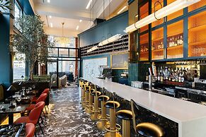 Hotel Napoleon Memphis