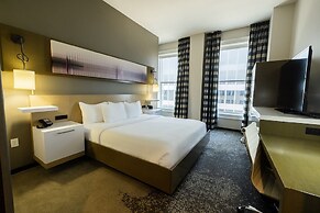 Hotel Napoleon Memphis