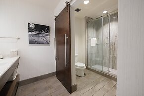 Hotel Napoleon Memphis