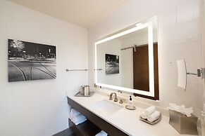 Hotel Napoleon Memphis