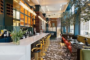 Hotel Napoleon Memphis