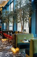 Hotel Napoleon Memphis