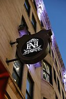 Hotel Napoleon Memphis