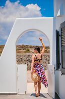 Vineyard Exclusive Suites