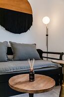 Vineyard Exclusive Suites