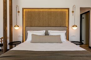 Vineyard Exclusive Suites