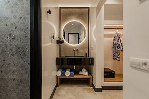 Vineyard Exclusive Suites