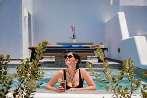 Vineyard Exclusive Suites