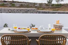 Vineyard Exclusive Suites