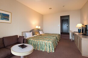 Izumigo Hotel Altia Toba