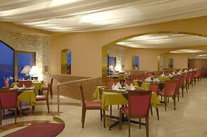 Izumigo Hotel Altia Toba