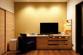 Izumigo Hotel Altia Toba