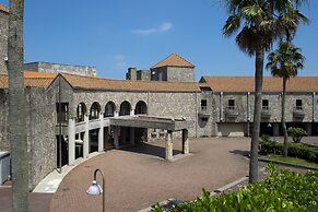 Izumigo Hotel Altia Toba