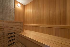 Izumigo Hotel Altia Toba