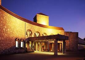 Izumigo Hotel Altia Toba