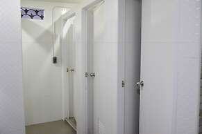 Double Five - Hostel